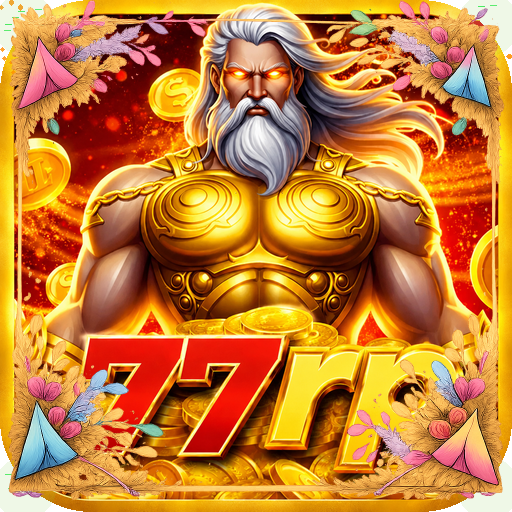 77rp — mitra unggulan
