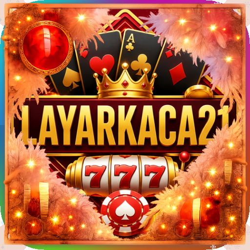 layarkaca21 — galeri pratinjau Resmi APK
