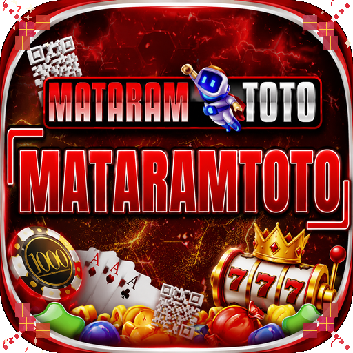 mataramtoto — mitra unggulan